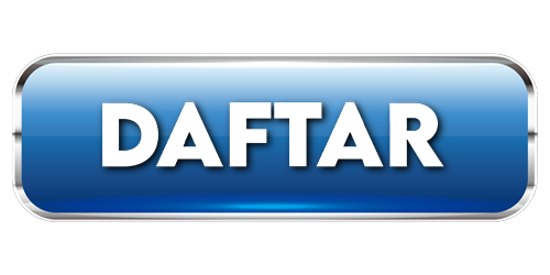 Daftar Ini77