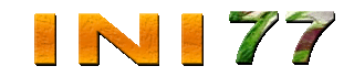 Ini77